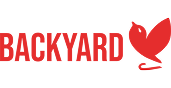 backyard logo