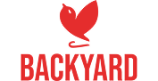 backyard logo